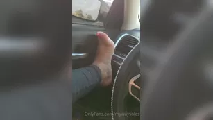 mywaysoles 08 11 2020 Pink n plush шоу чат реальный порно