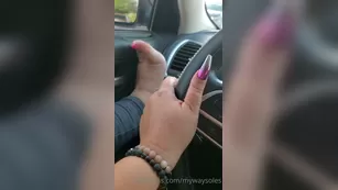 mywaysoles 08 11 2020 Pink n plush шоу чат реальный порно