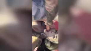 Jessica Payne put it in мой mouth & киска & ass snapchat premium реальный порно реальный секс