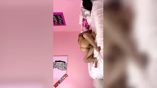 Maddison Morgan секс xxx snapchat premium реальный порно реальный секс