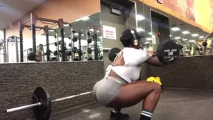 missfit1 thick season шоу чат реальный порно реальный секс 1