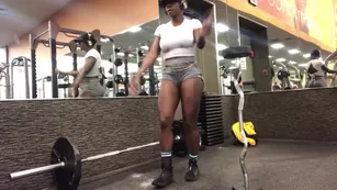 missfit1 thick season шоу чат реальный порно реальный секс 1