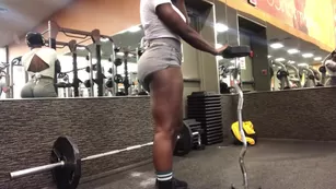 missfit1 thick season шоу чат реальный порно реальный секс 1