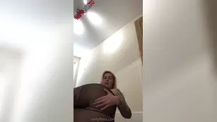 Paige Turnah Brand new pics video set nude now tights specia чат реальный порно реальный секс