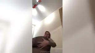 Paige Turnah Brand new pics video set nude now tights specia чат реальный порно реальный секс