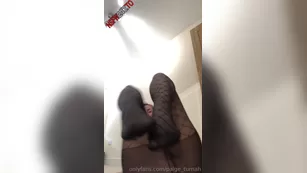 Paige Turnah Brand new pics video set nude now tights specia чат реальный порно реальный секс