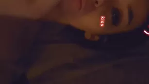 orgasam 112 шоу чат реальный порно реальный секс 1