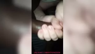 London Keyes shower киска fingering чат реальный порно реальный секс