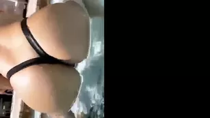 ana hendryx чат реальный video просочившийся