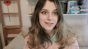 yourangelcynthia 31 03 2021 succulent storytime 2 a threesome recollection фан memories hehe i ll be experiment шоу чат реальный порно