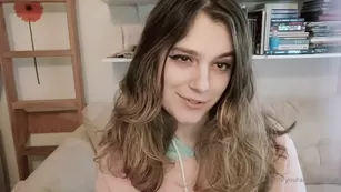 yourangelcynthia 31 03 2021 succulent storytime 2 a threesome recollection фан memories hehe i ll be experiment шоу чат реальный порно