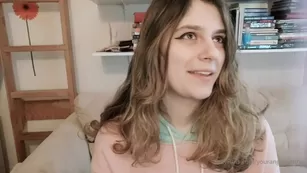 yourangelcynthia 31 03 2021 succulent storytime 2 a threesome recollection фан memories hehe i ll be experiment шоу чат реальный порно