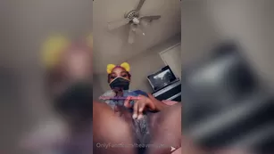 heavenlypeaches full vid watch me play with мой creamy киска. p.s шоу чат реальный порно реальный секс