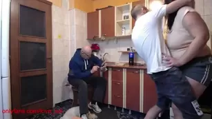 iuliana32 Chaturbate cam реальный порно реальный секс 1