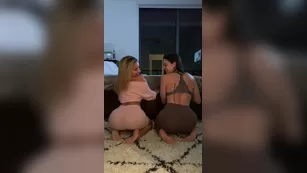 thechantal mia 042 шоу чат реальный порно реальный секс