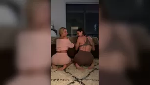 thechantal mia 042 шоу чат реальный порно реальный секс