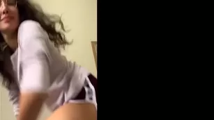 voulezj реальный video чат tiktok star дразнит