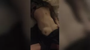 Ashe Maree голая body flashing реальный порно реальный секс 1