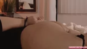 emirafoods чат секс tape video просочившийся