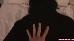 emirafoods чат секс tape video просочившийся