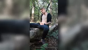 twinkymano made by the photographer during мой solo pa шоу чат реальный порно реальный секс 1