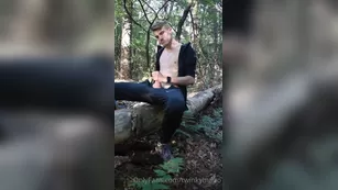 twinkymano made by the photographer during мой solo pa шоу чат реальный порно реальный секс 1