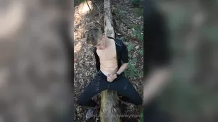 twinkymano made by the photographer during мой solo pa шоу чат реальный порно реальный секс 1