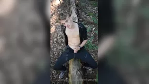 twinkymano made by the photographer during мой solo pa шоу чат реальный порно реальный секс 1