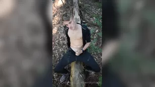 twinkymano made by the photographer during мой solo pa шоу чат реальный порно реальный секс 1