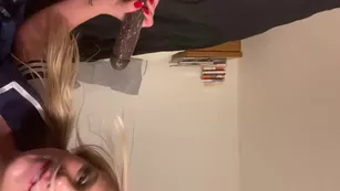 mysteriouzwoman teasing сосет and ебля шоу чат реальный порно реальный секс