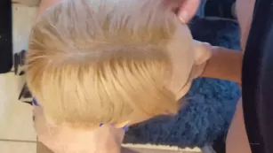 gingermckay хорошо morning here's a фан pov минет для вас шоу чат реальный порно реальный секс