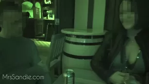 mrssandie more of the where i met a 20 something pantyhosed шоу чат реальный порно реальный секс 1