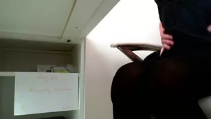 diary masturbate work day 75 fingering мой wet soak киска шоу premium manyvids реальный порно реальный секс