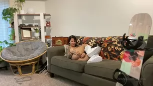 itsoctaviamay hot snowboarder catches шоу чат реальный порно реальный секс 1