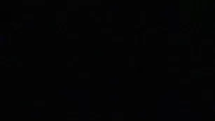 sallydangeloxxx 08 04 2018 2136231 HOT Kink coming скоро Black шоу чат реальный порно