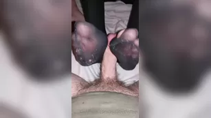 elizabethsfeet How did I miss posting this немного mess Now te шоу чат реальный порно