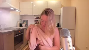 Braingirl from chaturbate chaturbate шоу cam реальный порно реальный секс & реальный camwhores