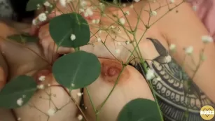 bubzz of_permanent_collection_boob_worship шоу чат реальный порно реальный секс