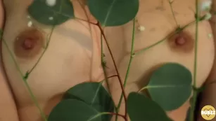 bubzz of_permanent_collection_boob_worship шоу чат реальный порно реальный секс