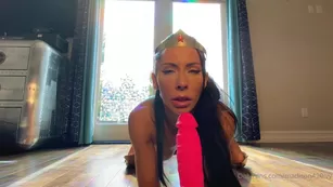 madison420ivy watch out here cums wonder woman ferociously ho шоу чат реальный порно реальный секс