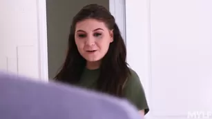 step up для meelf 1