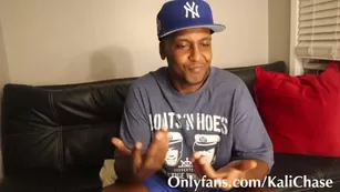 theboomboomr00m Chaturbate реальный cam recordings