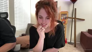 nakedbarbiedoll so_i_had_tried_to_condense_the_file_size_on_the_last_upload_but_clearly_that_didn_t_work_a шоу чат реальный порно реальный секс 1