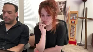 nakedbarbiedoll so_i_had_tried_to_condense_the_file_size_on_the_last_upload_but_clearly_that_didn_t_work_a шоу чат реальный порно реальный секс 1