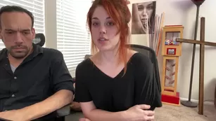 nakedbarbiedoll so_i_had_tried_to_condense_the_file_size_on_the_last_upload_but_clearly_that_didn_t_work_a шоу чат реальный порно реальный секс 1