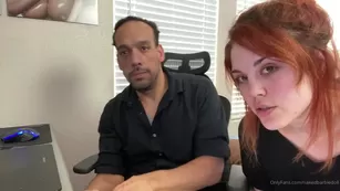 nakedbarbiedoll so_i_had_tried_to_condense_the_file_size_on_the_last_upload_but_clearly_that_didn_t_work_a шоу чат реальный порно реальный секс 1