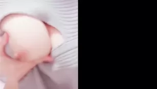 loli_dolloli чат реальный video asian teen просочившийся