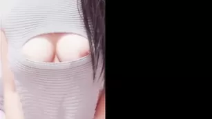 loli_dolloli чат реальный video asian teen просочившийся