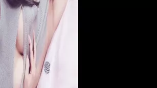 loli_dolloli чат реальный video asian teen просочившийся