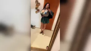 artdikaya_ trying on outfits для new coming photoshoots шоу чат реальный порно реальный секс